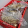 盐水鸭半只 - 图片 3