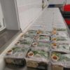 牛肉面(宽面) - 图片 3