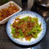 香辣牛筋 - 图片 3